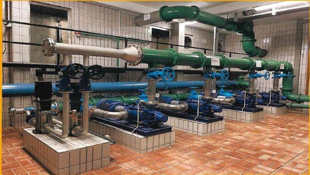 Foto: M. Deinstorfer